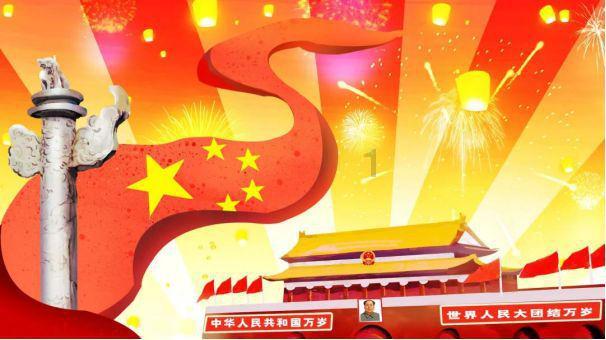 一兆是多少g,专业问答解答平台